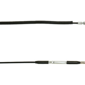 Sno-X Kaasuvaijeri Polaris Axys 600/800