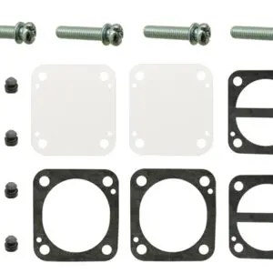 Sno-X Polttoainepumpun korjaussarja Rotax