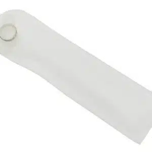 Sno-X Polttoainesuodatin Ski-Doo