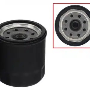 Sno-X &Ouml;ljysuodatin Arctic Cat 4-T