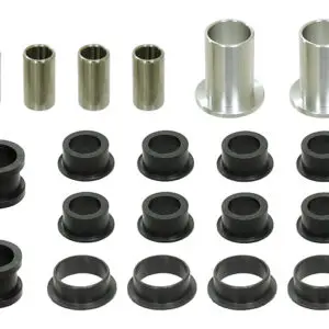 Sno-X Tukivarren Puslasarja Ski-Doo