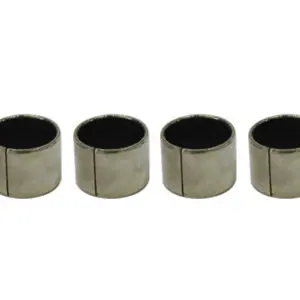 Sno-X Liukulaakeri 4kpl Yamaha TSS 14x16x12 4kpl