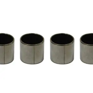 Sno-X Liukulaakeri Yamaha TSS 14x16x15 4kpl