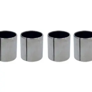 Sno-X Liukulaakeri Yamaha PRO ACTION 4kpl