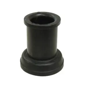 Sno-X Kynkän Pusla Lynx/Ski-Doo