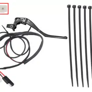 Sno-X Jarrukahva Lämmityksellä