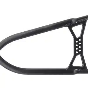 Sno-X A-Ylätukivarsi Oikea BRP