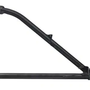 Sno-X alatukivarsi Vasen 36" BRP 505073441