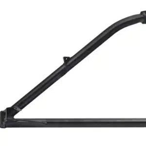 Sno-X Alatukivarsi Oikea 36" BRP 505073438