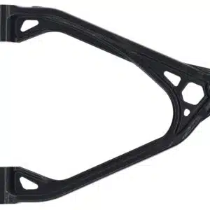 Sno-X A-Ylätukivarsi Vasen Polaris Axys/Matrix/Khaos