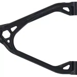 Sno-X A-Ylätukivarsi Oikea Polaris Axys/Matrix/Khaos