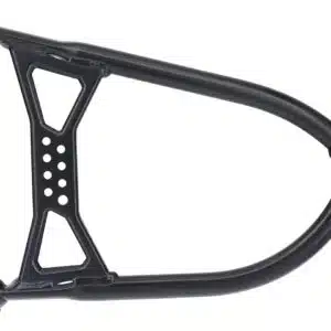 Sno-X A-ylätukivarsi Vasen BRP