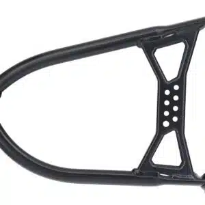 Sno-X A-ylätukivarsi Oikea BRP