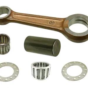 Sno-X Kiertokankisarja 503 mag/pto