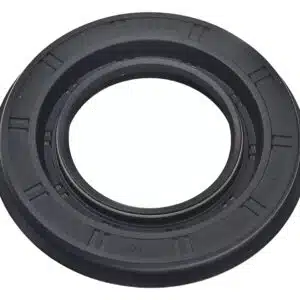 Sno-X Kampiakselin Öljytiiviste Arctic Cat/Yamaha 4T 1000