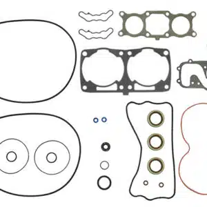 Sno-X Täysi Tiivistesarja Öljytiivisteillä POLARIS AXYS 800 2016-2020 AXYS 800 2