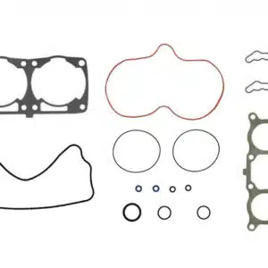 Sno-X Yläpään tiivistesarja Polaris