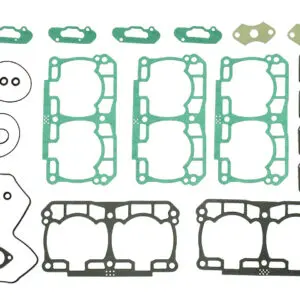 Sno-X Yläpääntiiviste srj. Rotax 800R ETEC