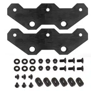 NEXT Linq yleiskiinnike (Polaris 2007 ->)