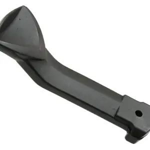 Sno-X Kuomun lukko Ski-Doo