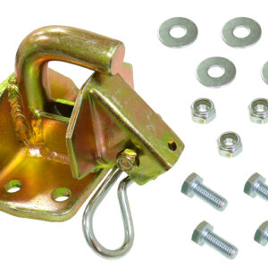 Sno-X Vetokoukku Ski-Doo WT/SUV