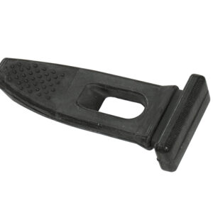 Sno-X Kuomun lukot, Arctic Cat/Yamaha 86-12418