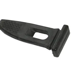 Sno-X Kuomun lukot, Arctic Cat/Yamaha 86-12418