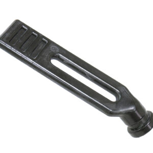 Sno-X Kuomun lukko Arctic Cat 86-12419