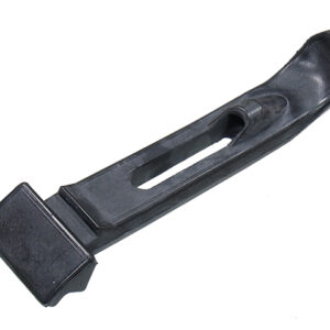 Sno-X Kuomun lukko Ski-Doo 86-12422