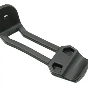 Sno-X Kuomun lukko Oikea Ski-Doo/Lynx