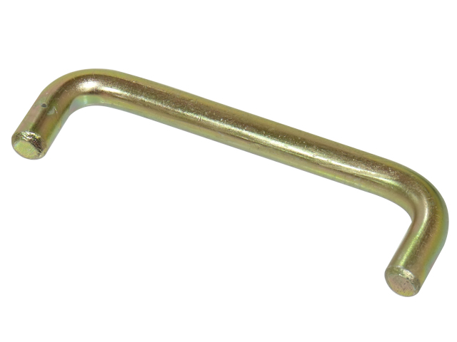 Sno-X Variaattori työkalu C-Clamp 92-12524