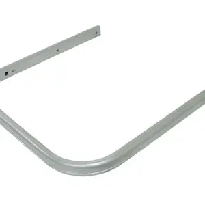 Sno-X Takapuskuri Polaris RMK 600/700/800