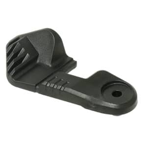 Sno-X Kuomunlukko alempi vasen Ski Doo 850