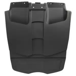 Sno-X Roiskeläppä Arctic Cat