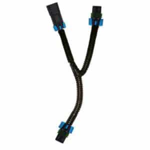 RSI Virranulosoton jakaja Polaris Matryx