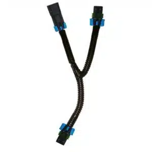 RSI Virranulosoton jakaja Polaris Matryx