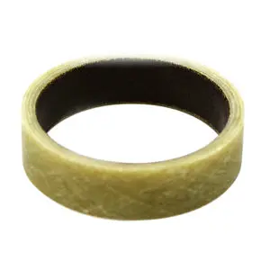 Sno-X Variaattorin pusla Polaris 48x41x12,5mm