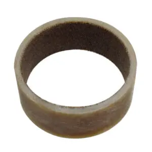 Sno-X Variaattorin pusla Polaris 32,5x28,5x12,5mm