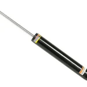 Sno-X Iskunvaimentaja