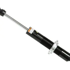 Sno-X Suksen kaasuiskunvaimentaja Arctic Cat