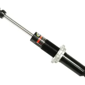 Sno-X Suksen kaasuiskunvaimentaja Arctic Cat