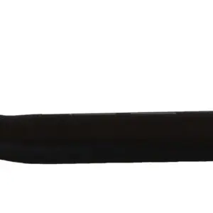 RSI ohjaustanko boondoggler tapered 10 astetta 2″ nousu