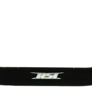 RSI ohjaustanko tapered backcountry