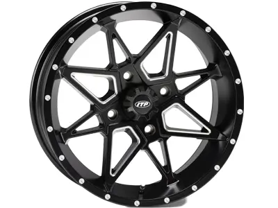 ITP vanne Tornado 14x7 4/137 5+2