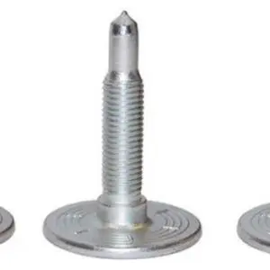 Woodys Piikit 84kpl 1.575 Grand Master 60°