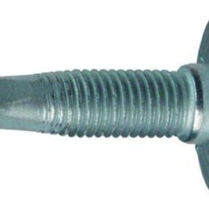 Woodys Piikit 24kpl 1.075 Mega Bite 60°