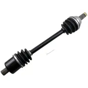 Vetoakseli taka Sportsman XP 1000 / Scrambler XP 1000 / Sportsman 850 2011-2018