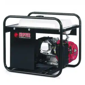 Generaattori Europower EP3300-11