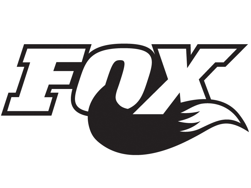 Fox Fittings,Pipe and Hose: Adaptor 7/16-20 ORB X -4 MJIC Straight,Brass