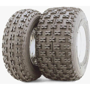 ITP Rengas Holeshot 20x11.00-10 4-Ply
